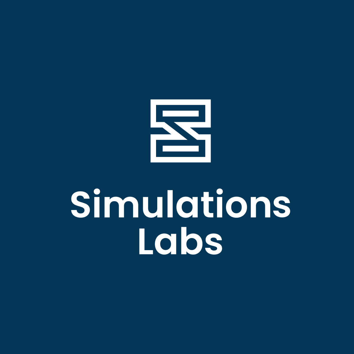 Competitions » Simulations labs